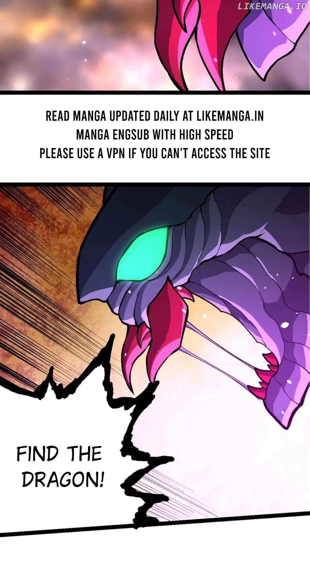 Page 32 of Chapter 380