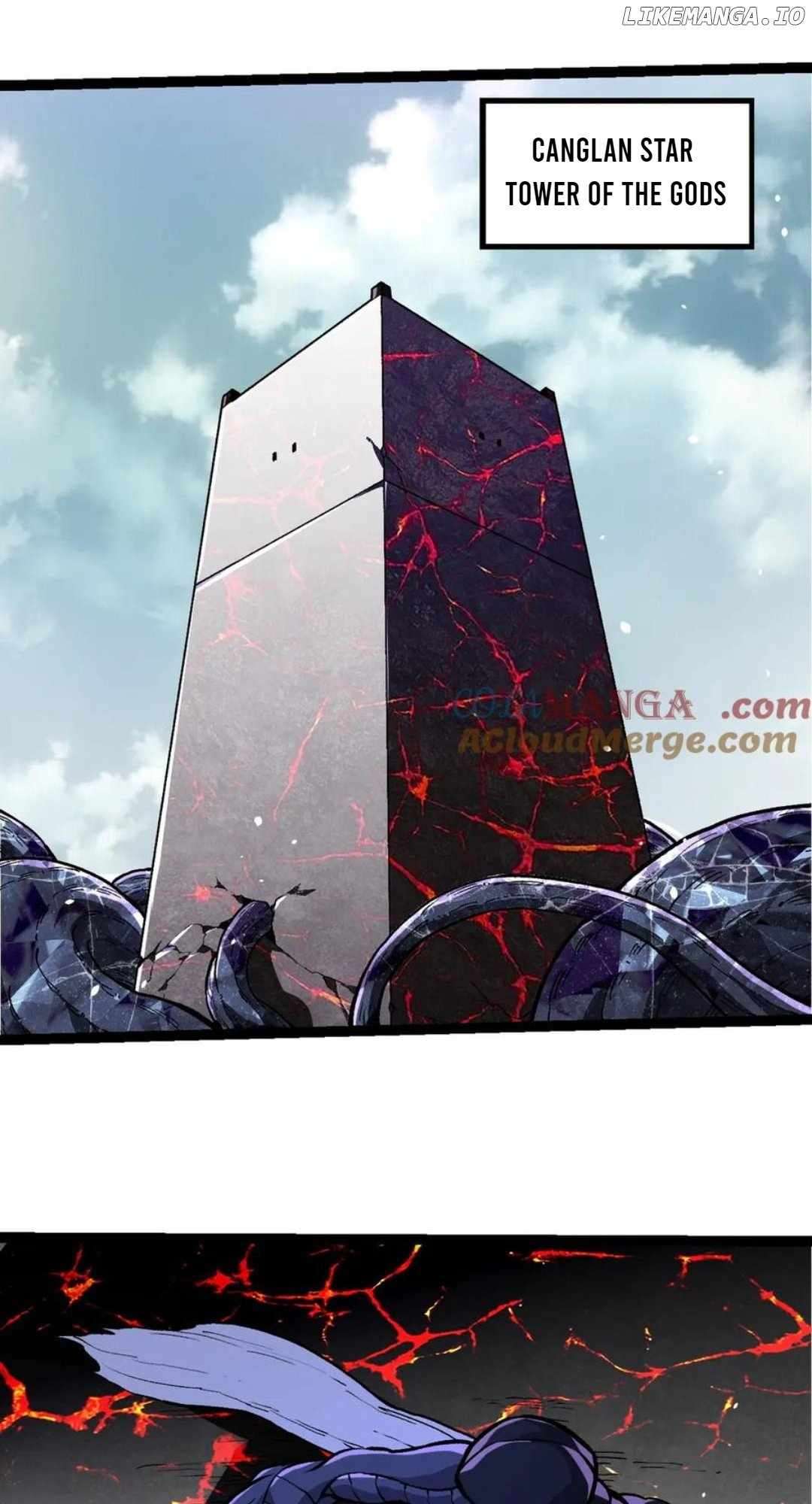 Page 33 of Chapter 380