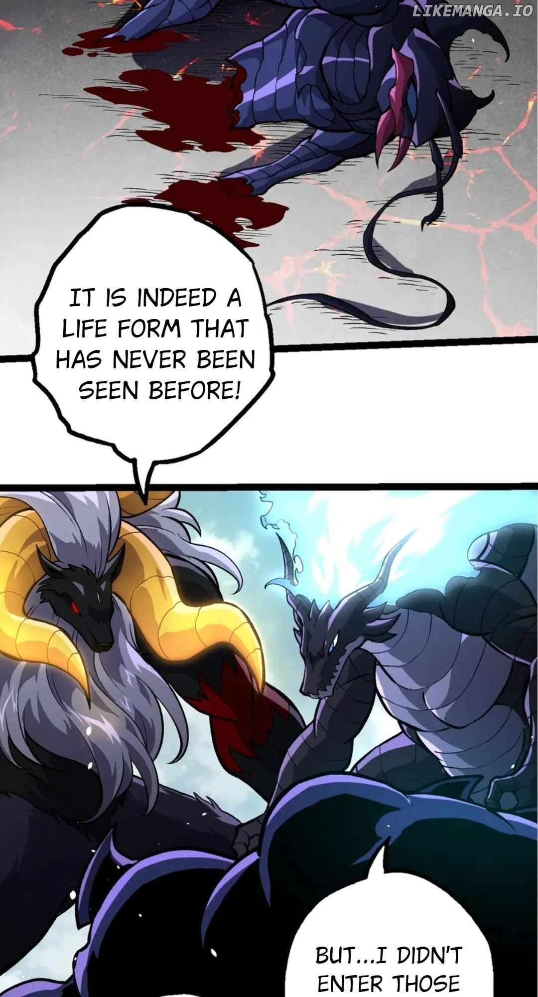 Page 34 of Chapter 380