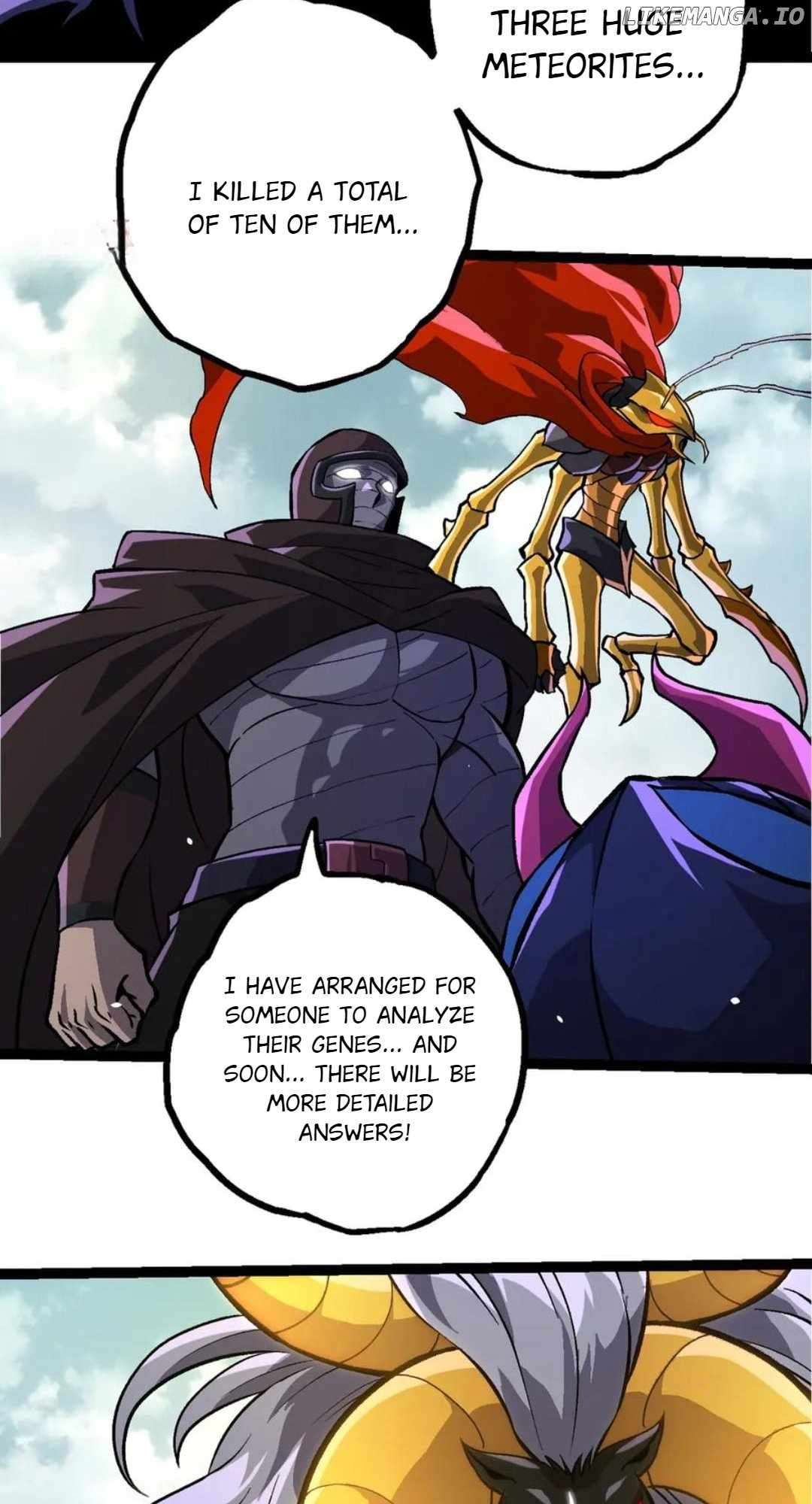 Page 35 of Chapter 380