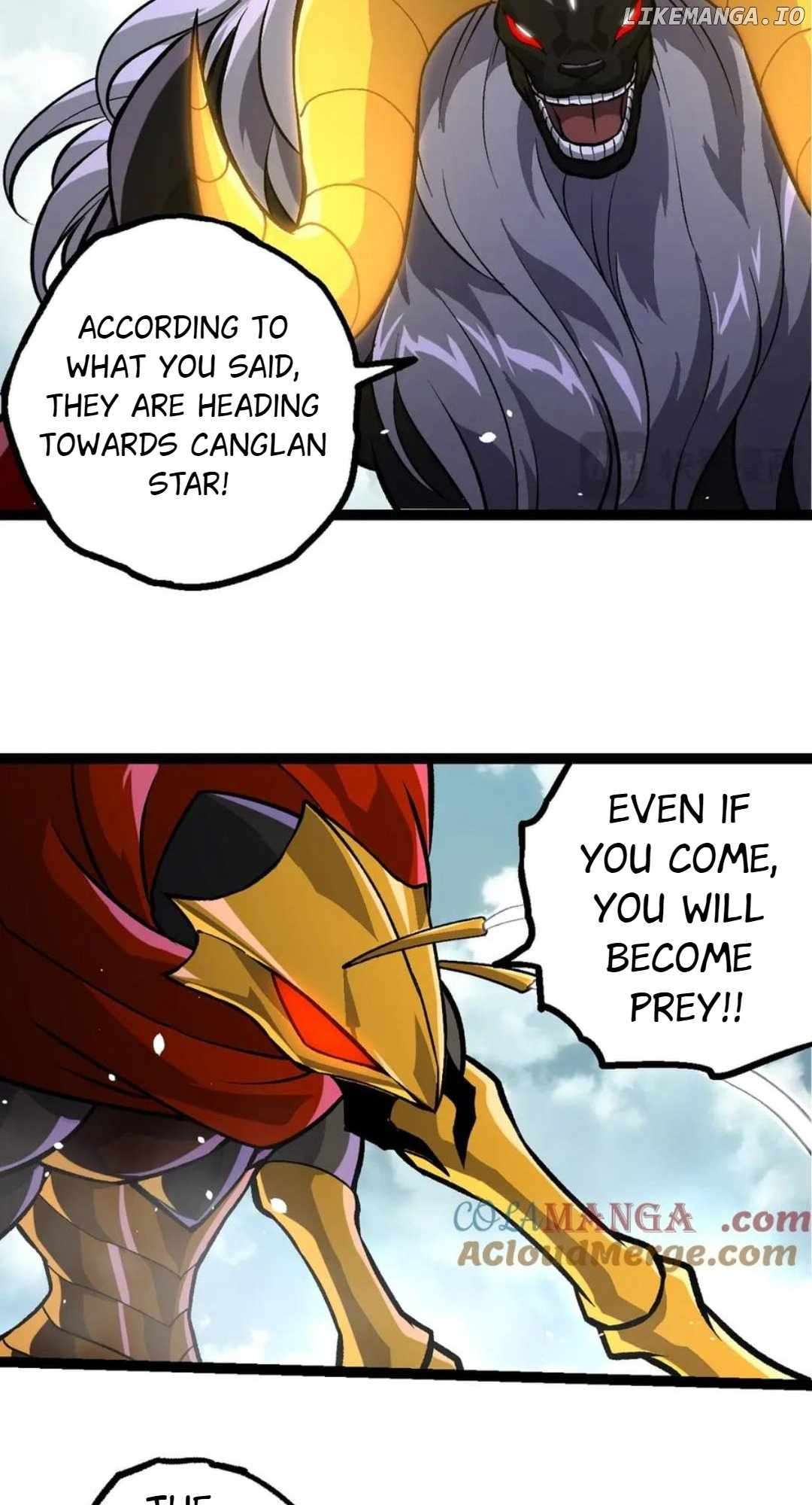 Page 36 of Chapter 380