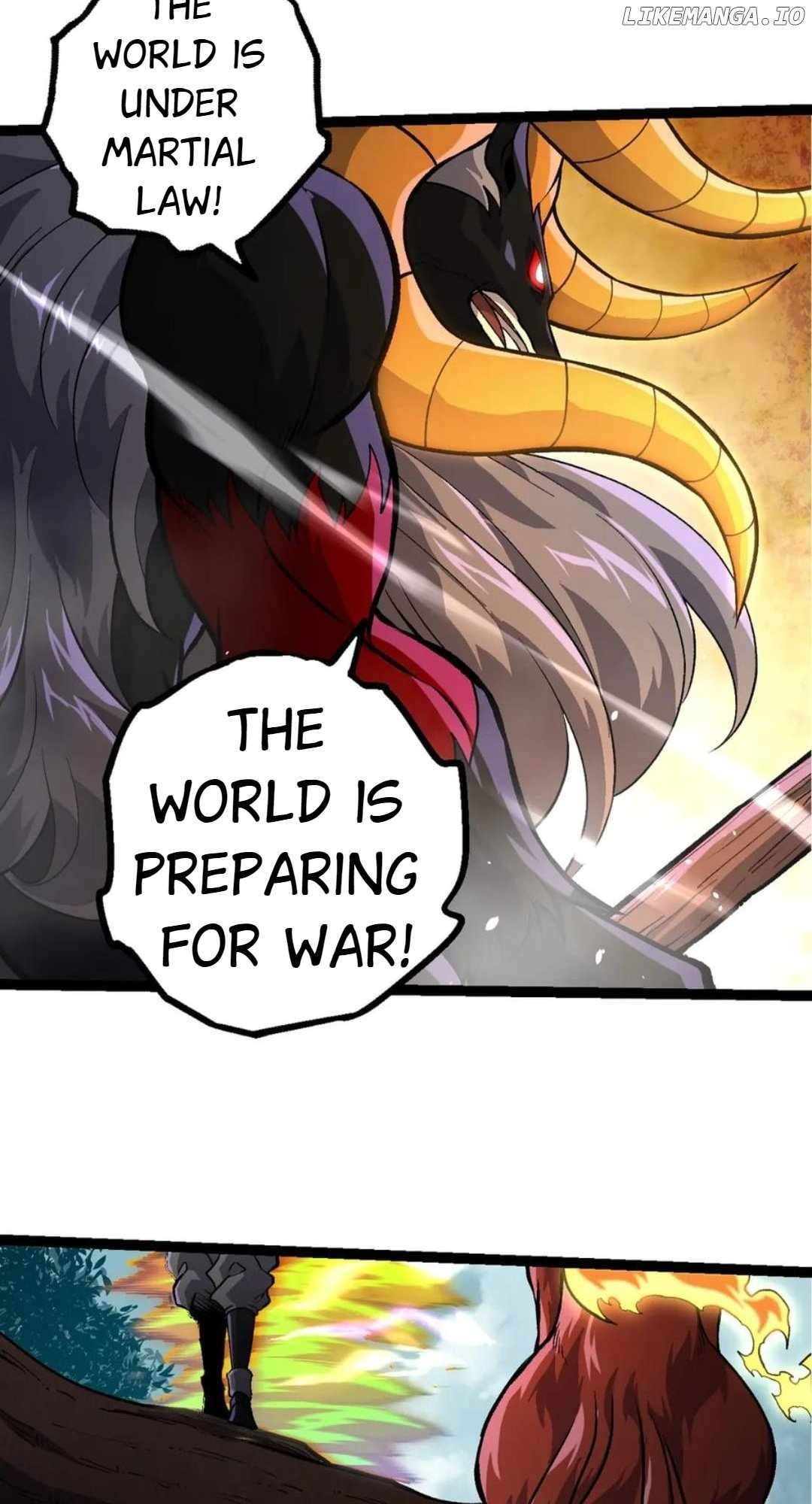 Page 37 of Chapter 380