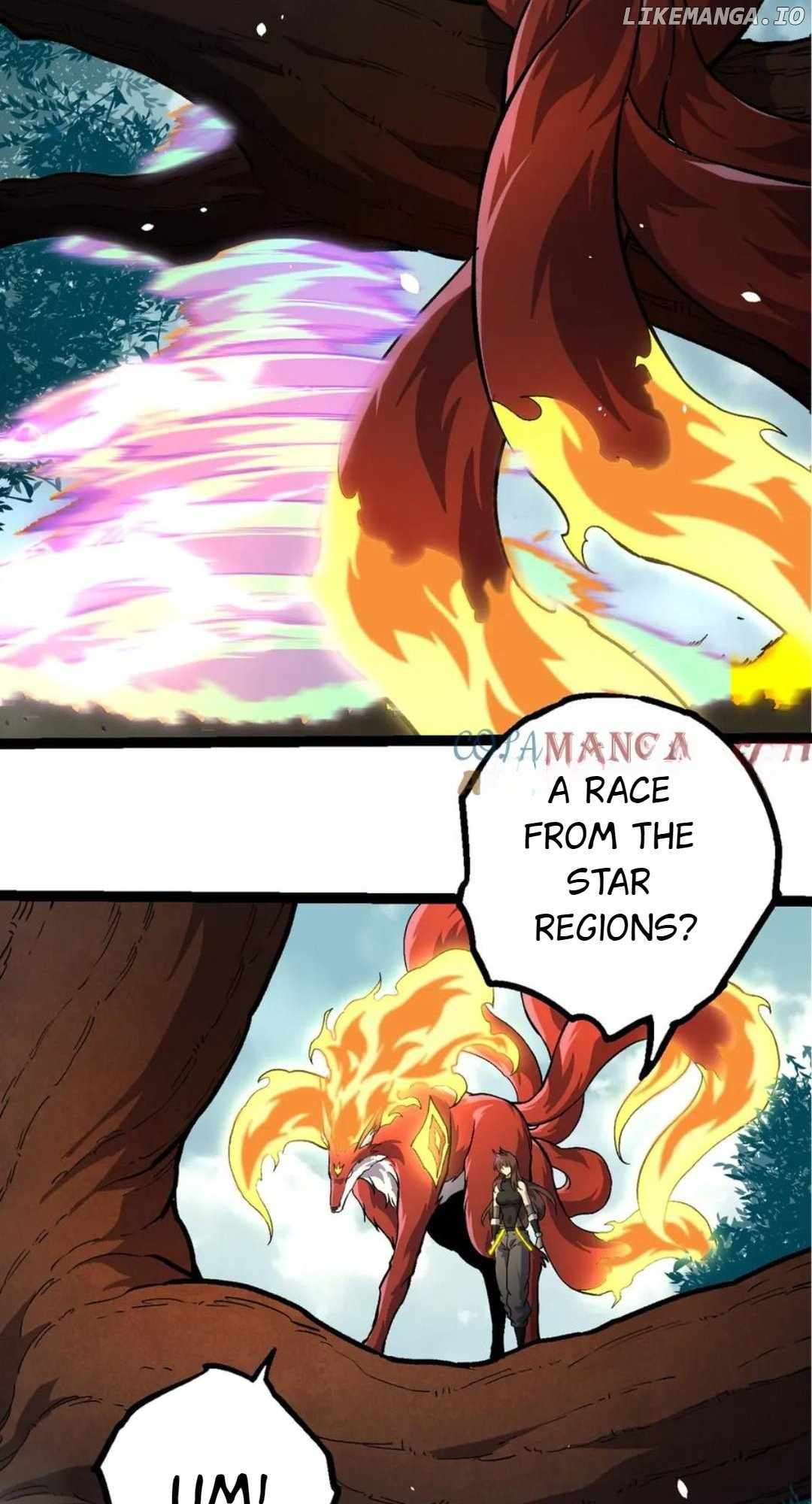 Page 38 of Chapter 380