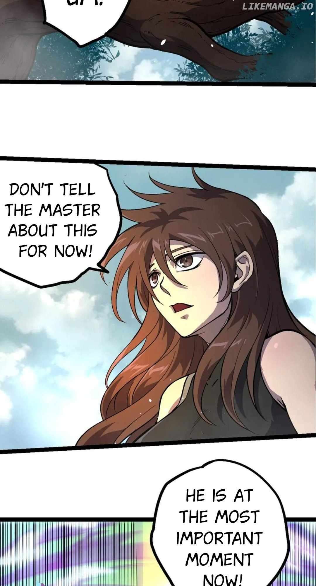 Page 39 of Chapter 380