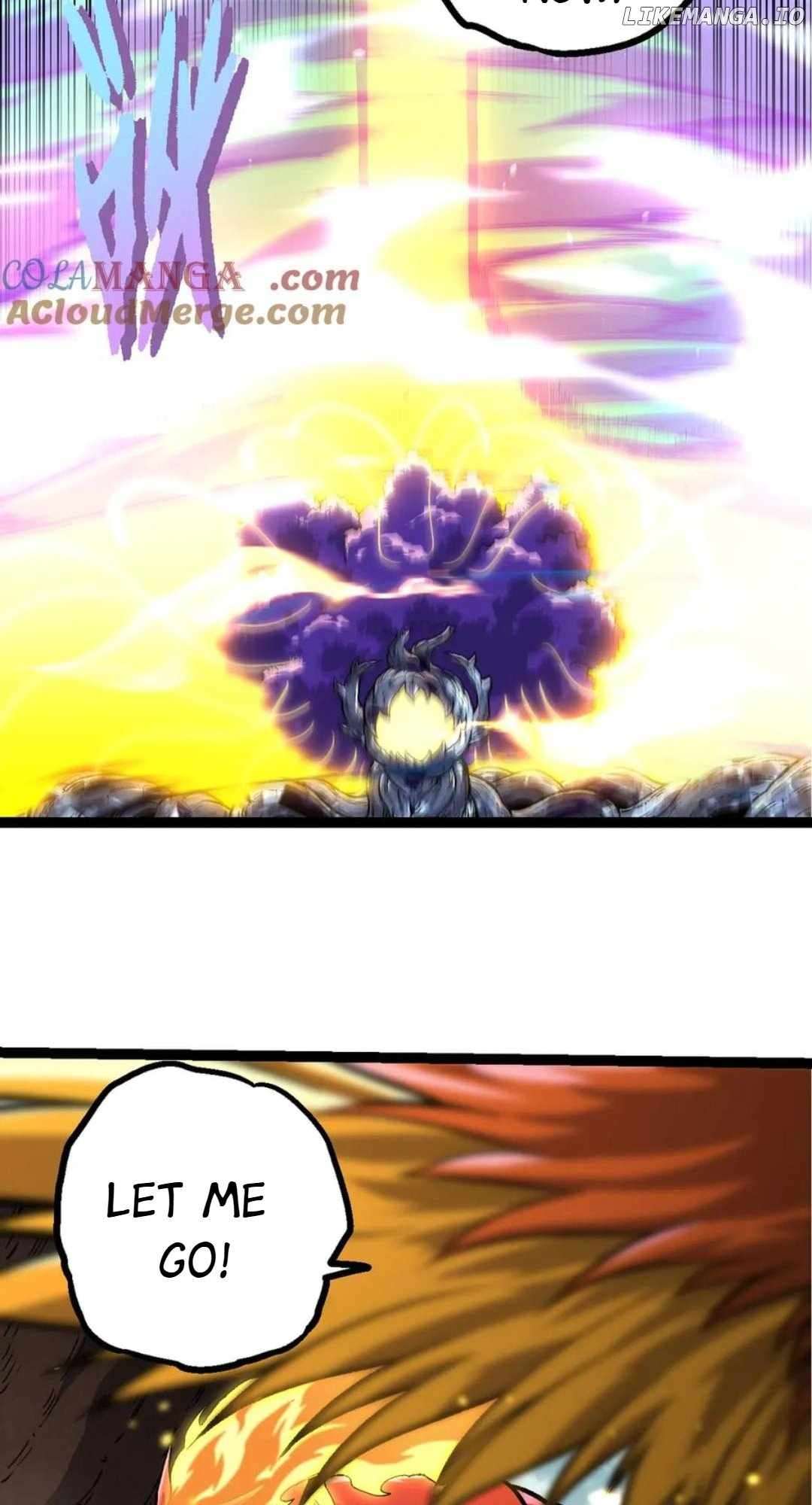 Page 40 of Chapter 380