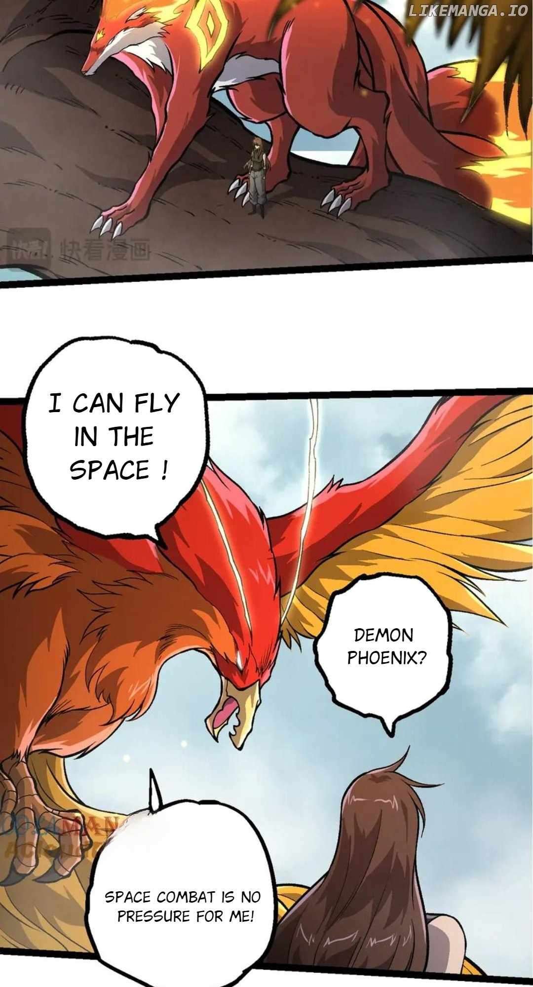Page 41 of Chapter 380