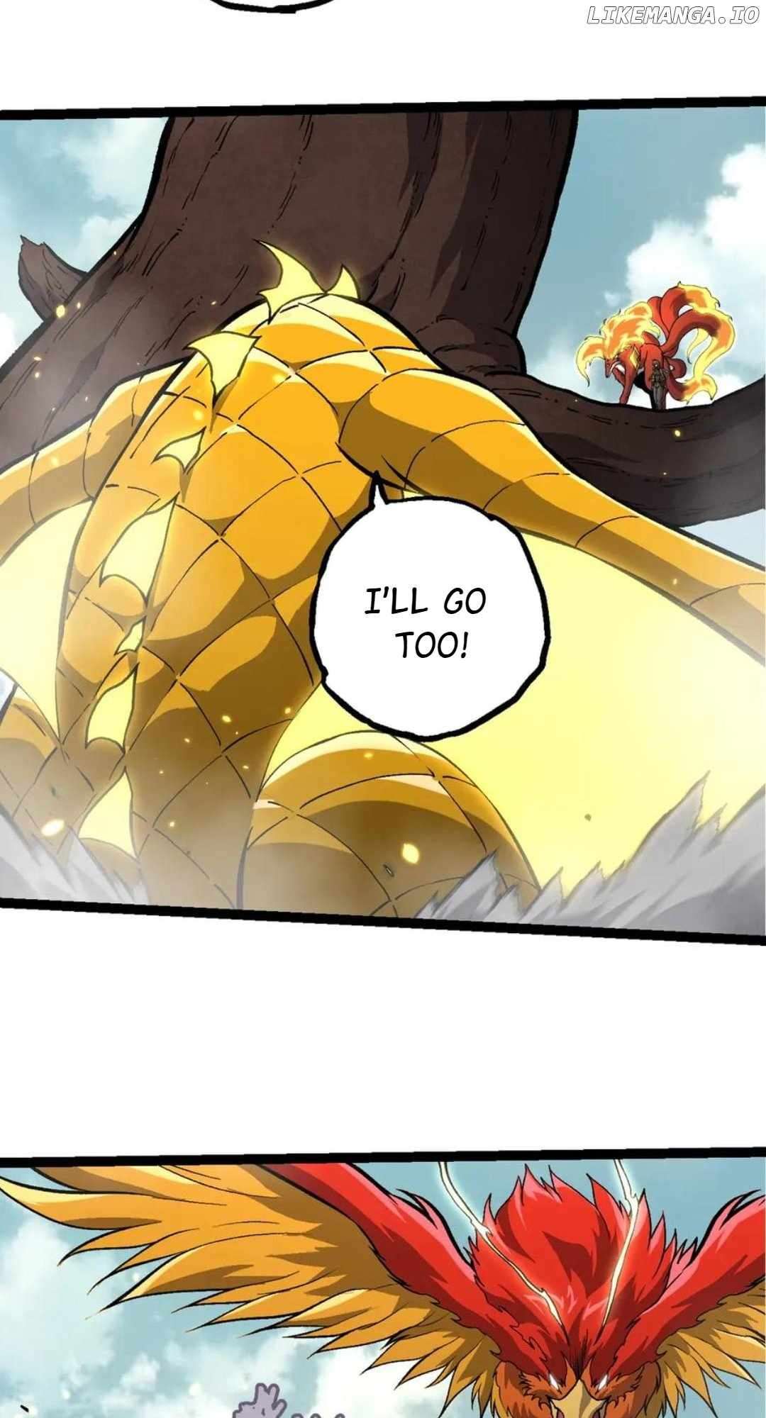 Page 42 of Chapter 380