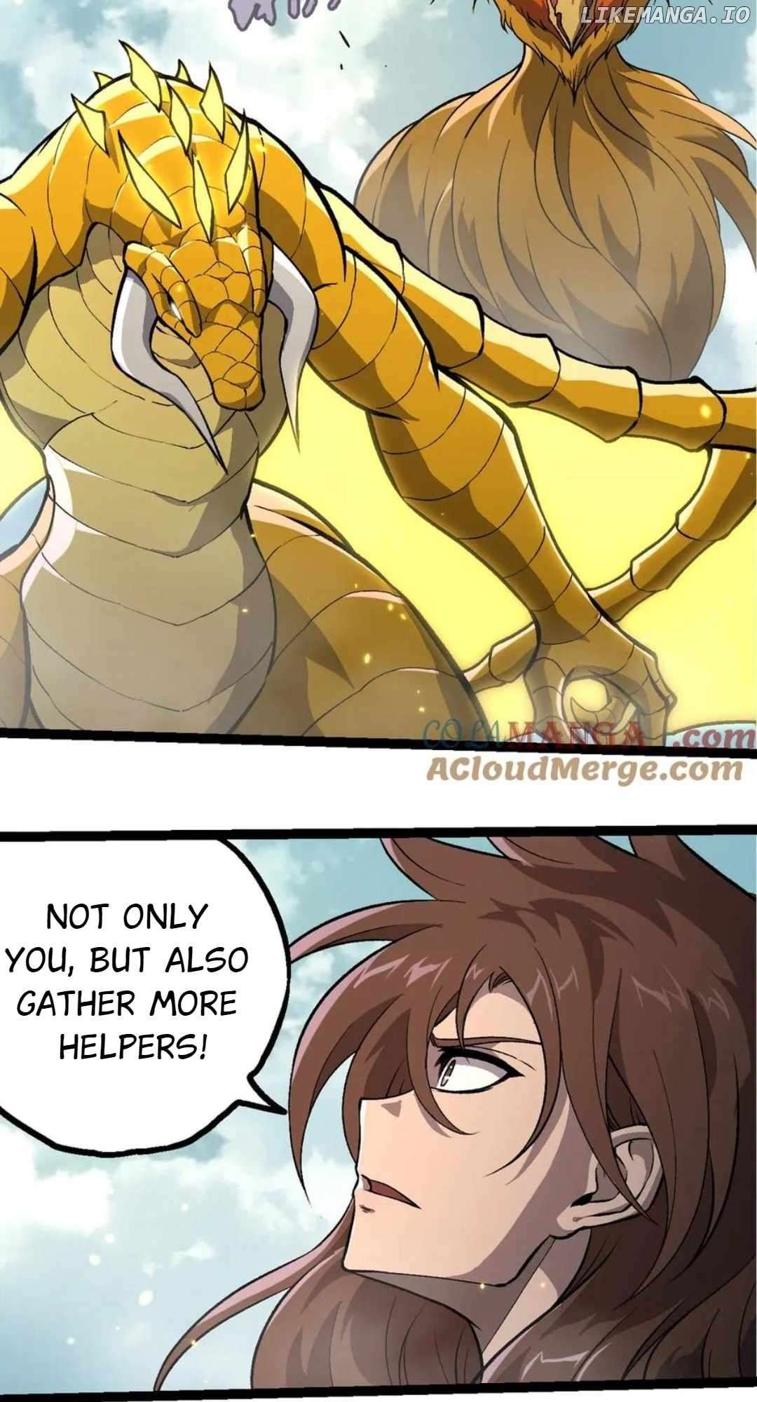 Page 43 of Chapter 380