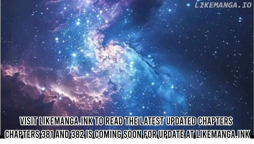 Page 45 of Chapter 380