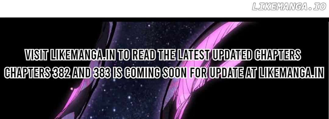 Page 1 of Chapter 381