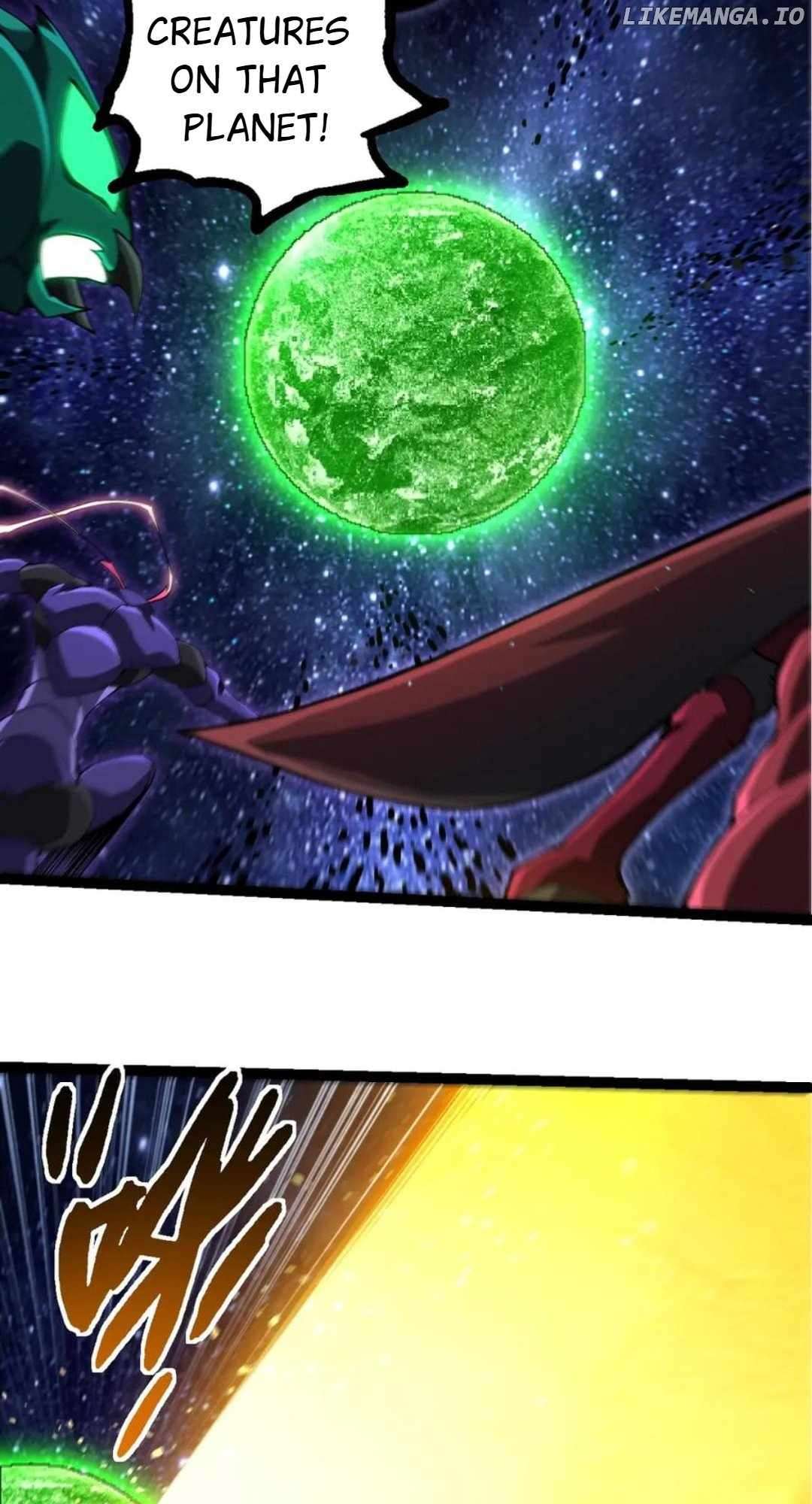 Page 4 of Chapter 381