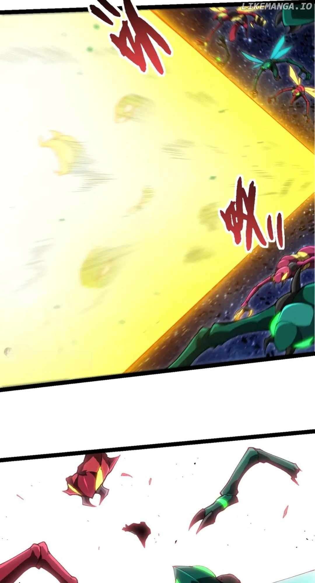 Page 6 of Chapter 381