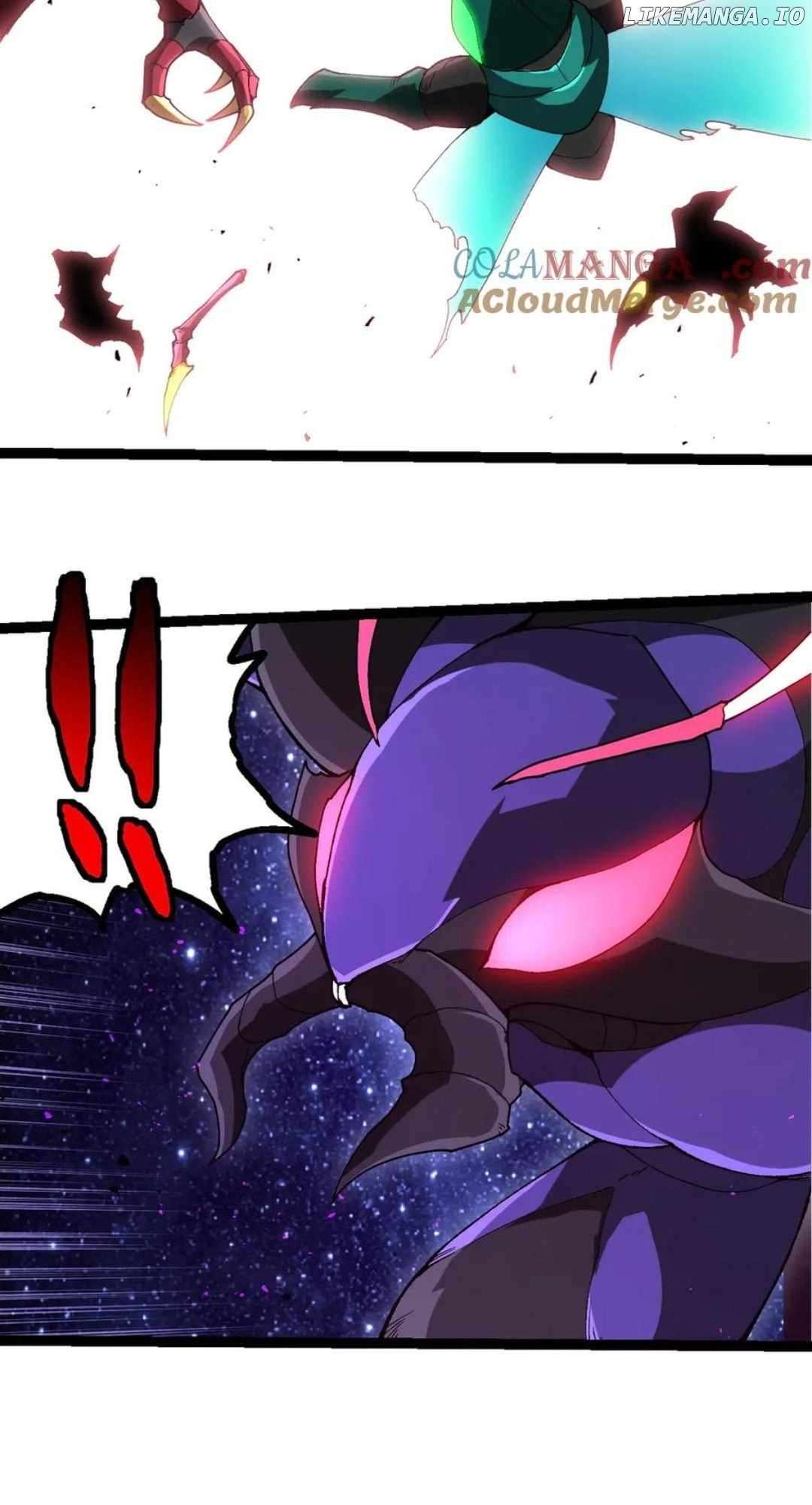 Page 7 of Chapter 381