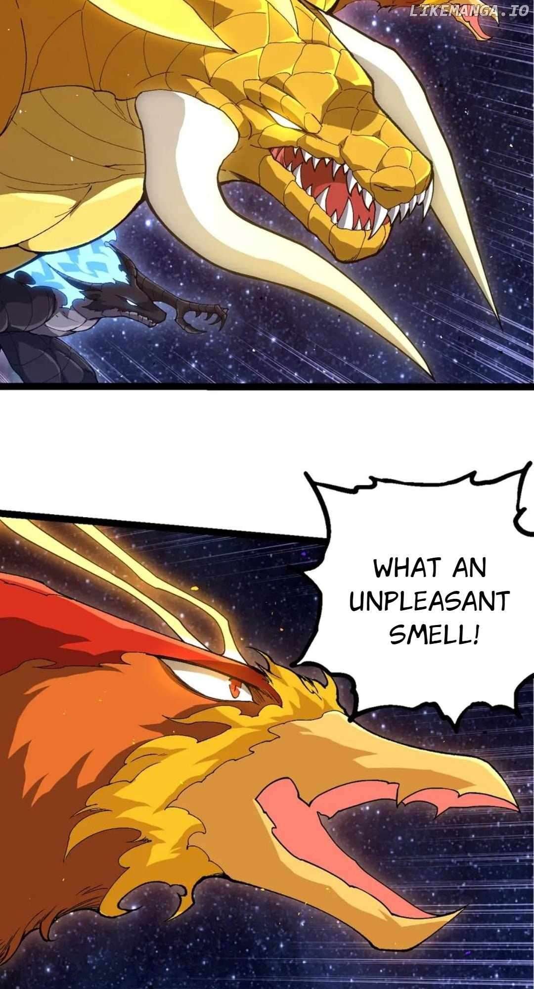 Page 9 of Chapter 381