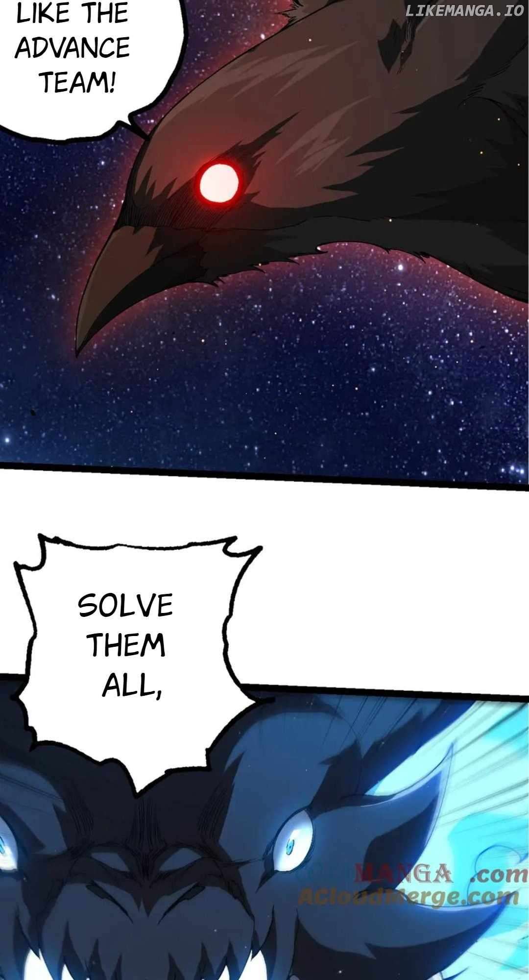 Page 13 of Chapter 381