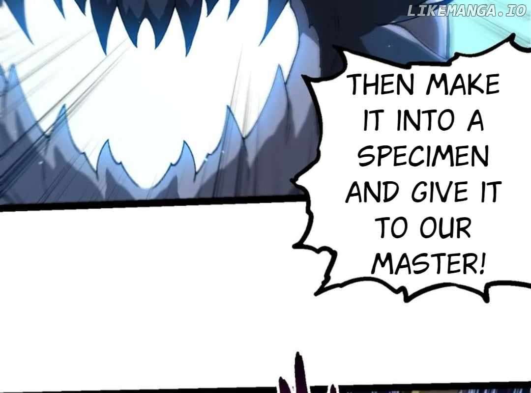 Page 14 of Chapter 381
