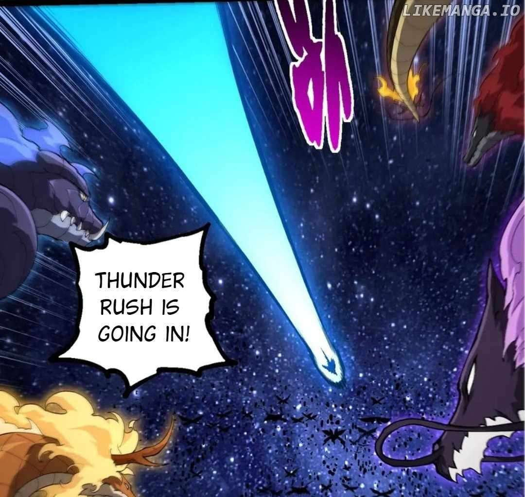 Page 15 of Chapter 381