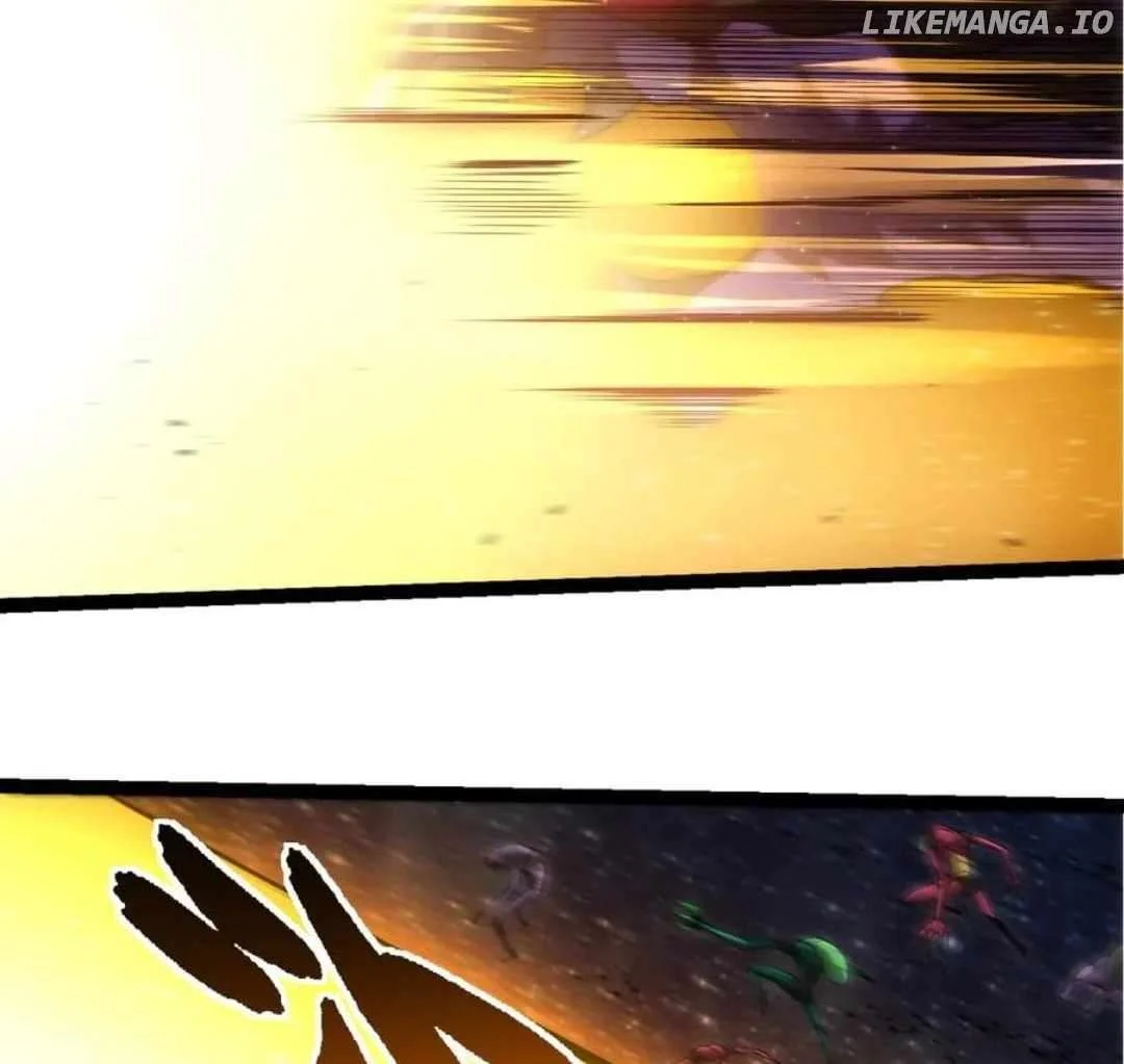 Page 18 of Chapter 381