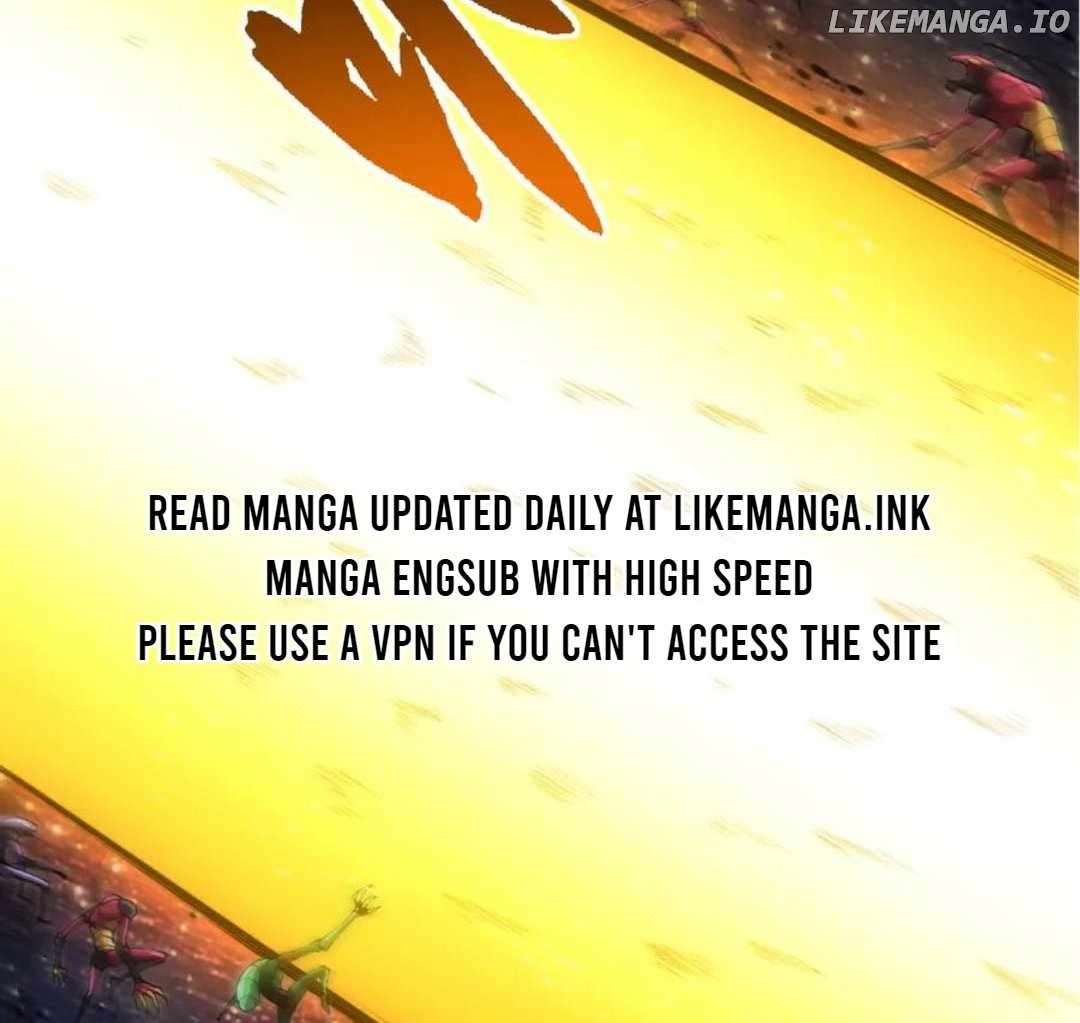 Page 19 of Chapter 381