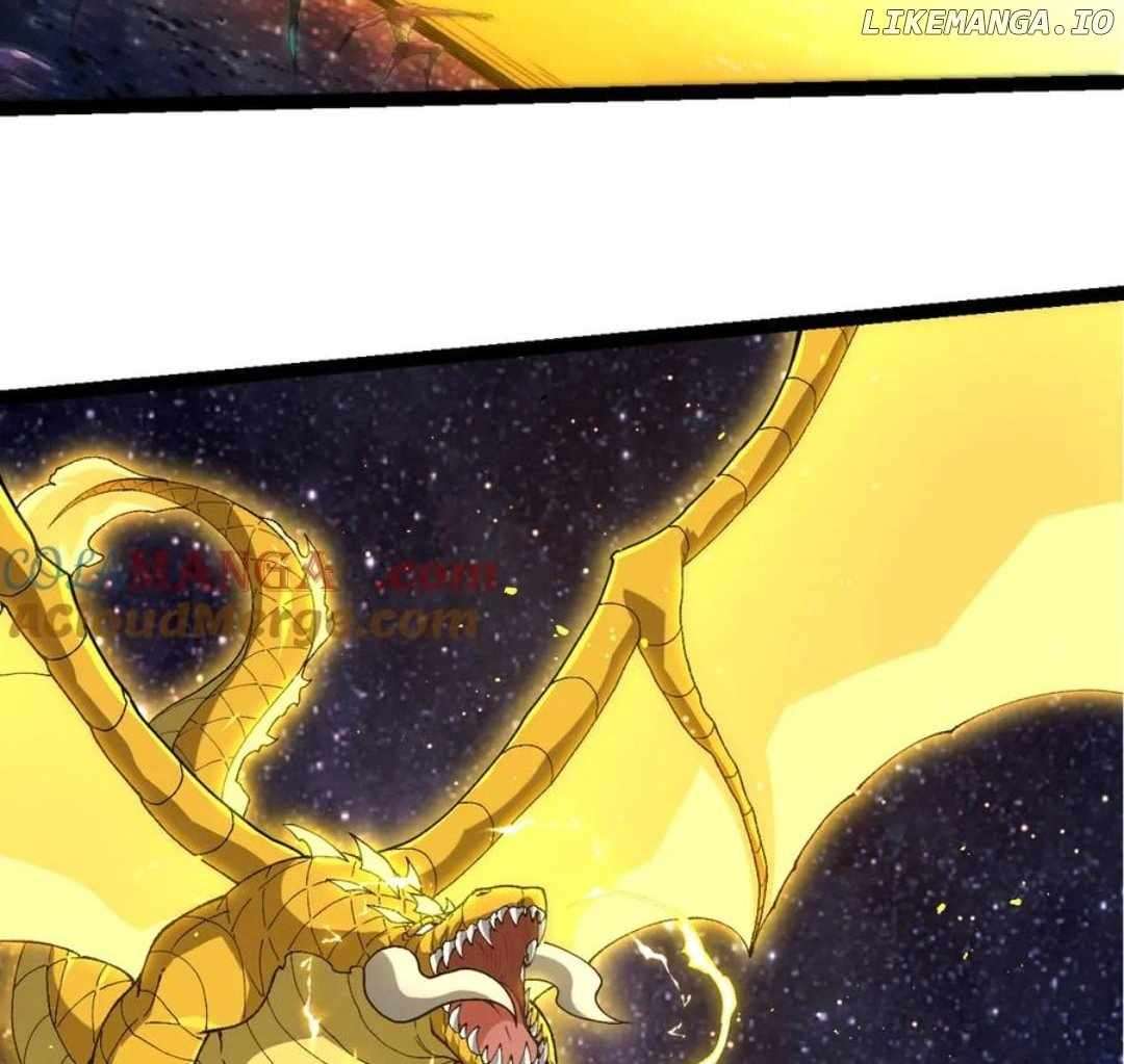 Page 20 of Chapter 381