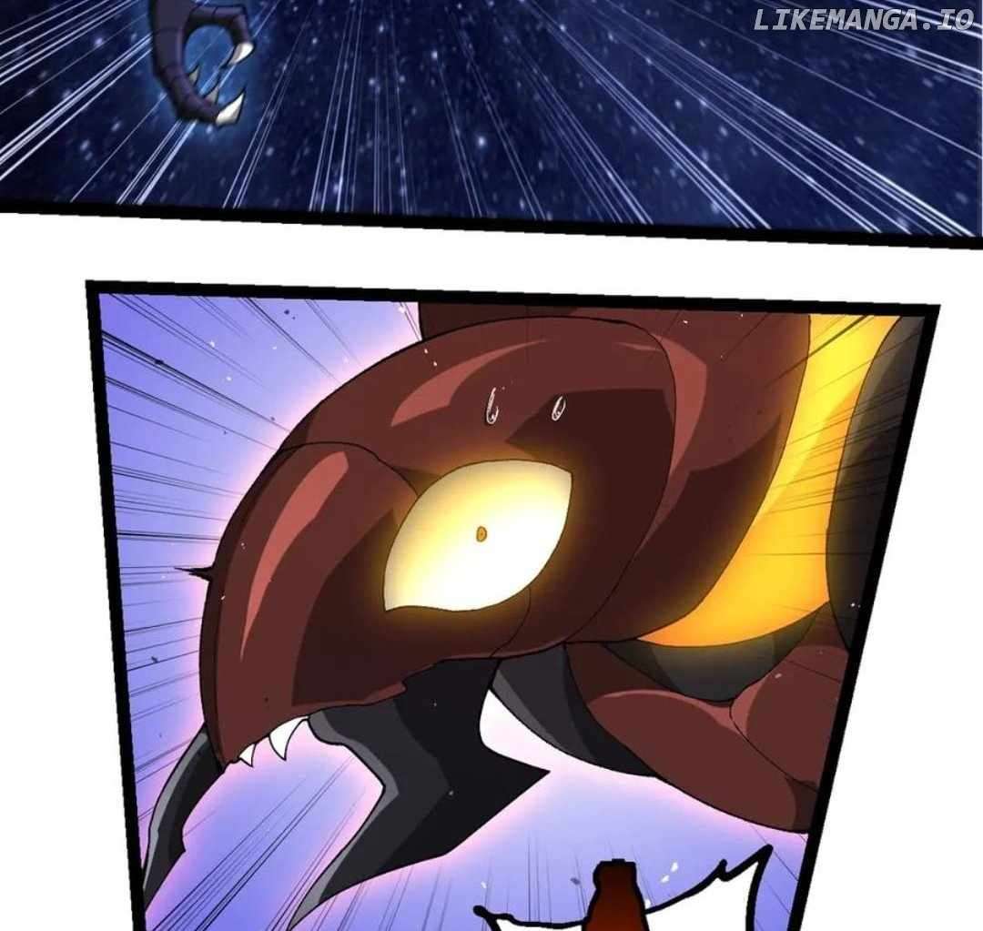 Page 24 of Chapter 381