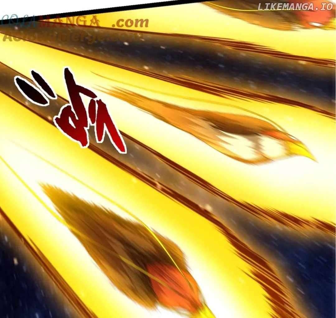 Page 27 of Chapter 381