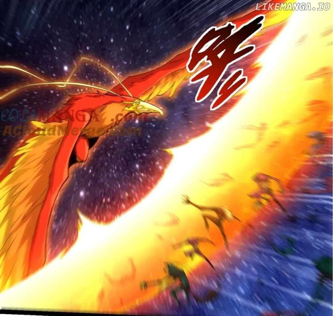 Page 30 of Chapter 381