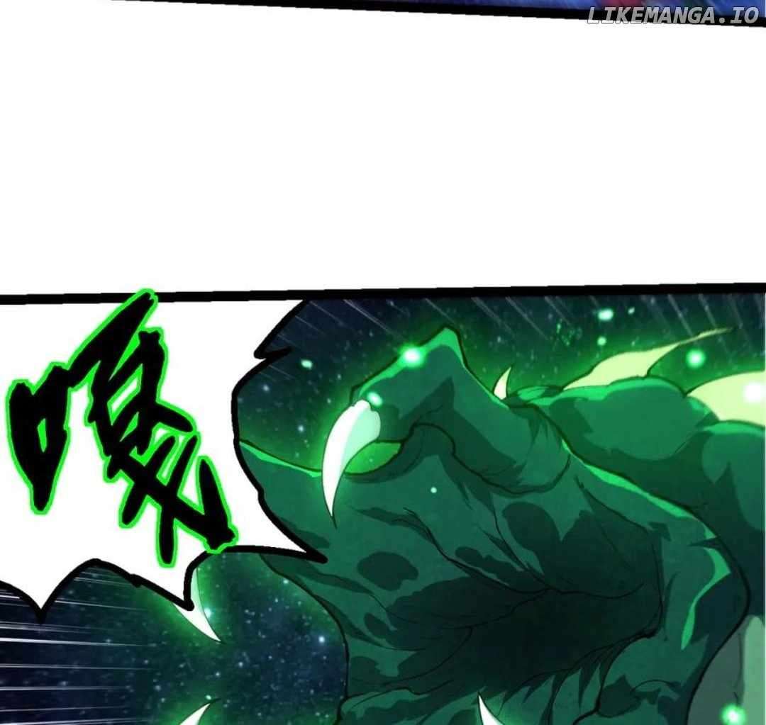 Page 31 of Chapter 381