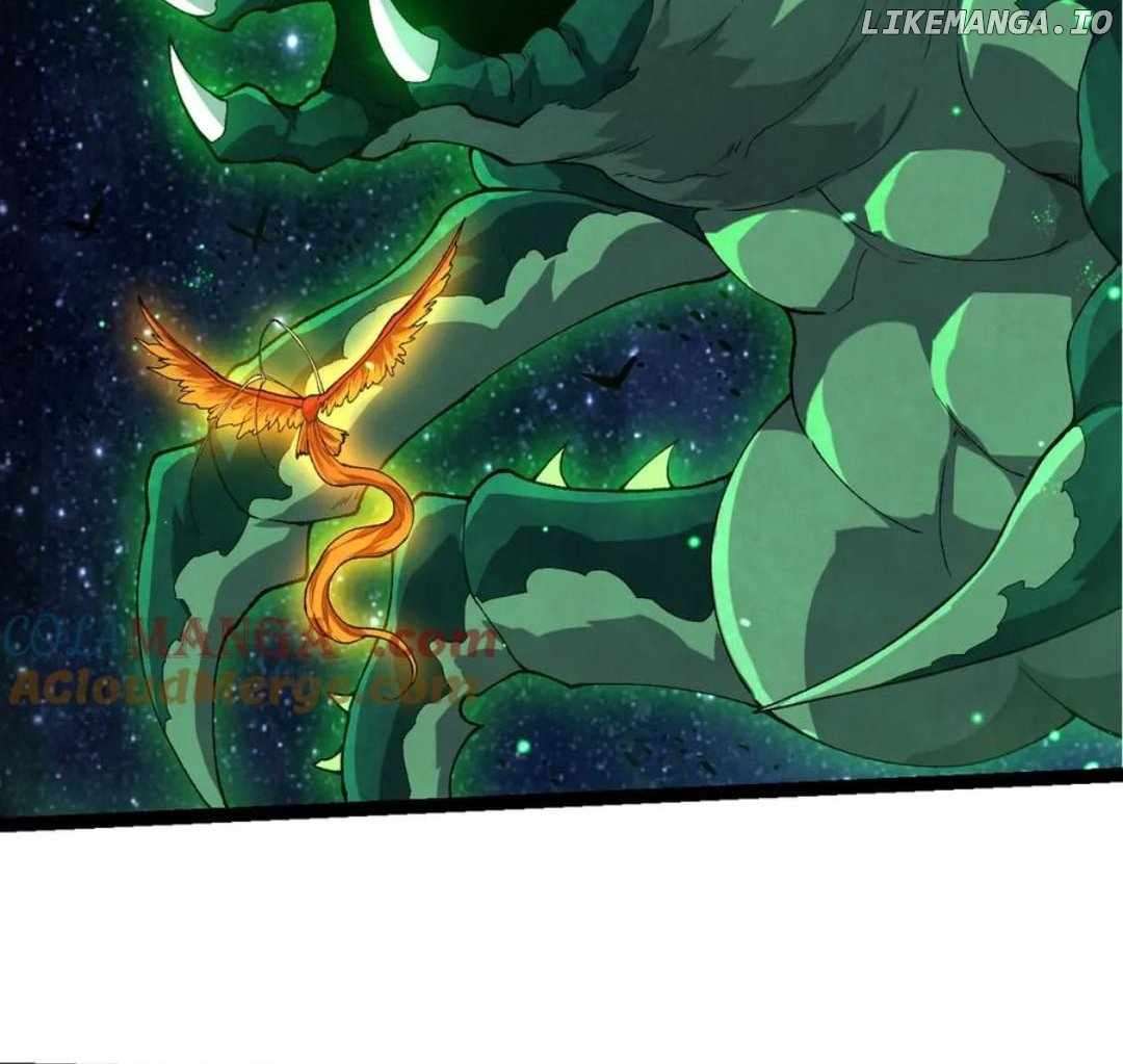 Page 33 of Chapter 381