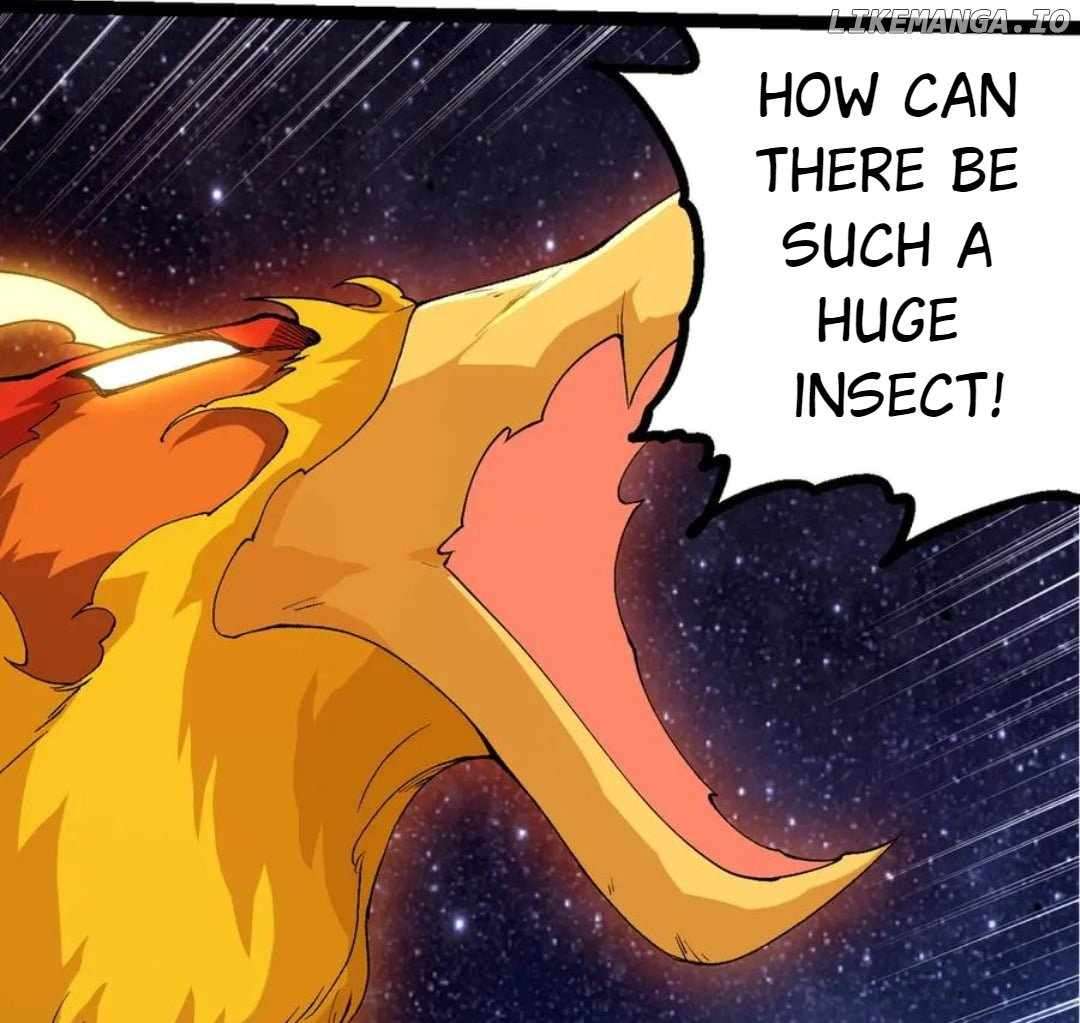 Page 34 of Chapter 381