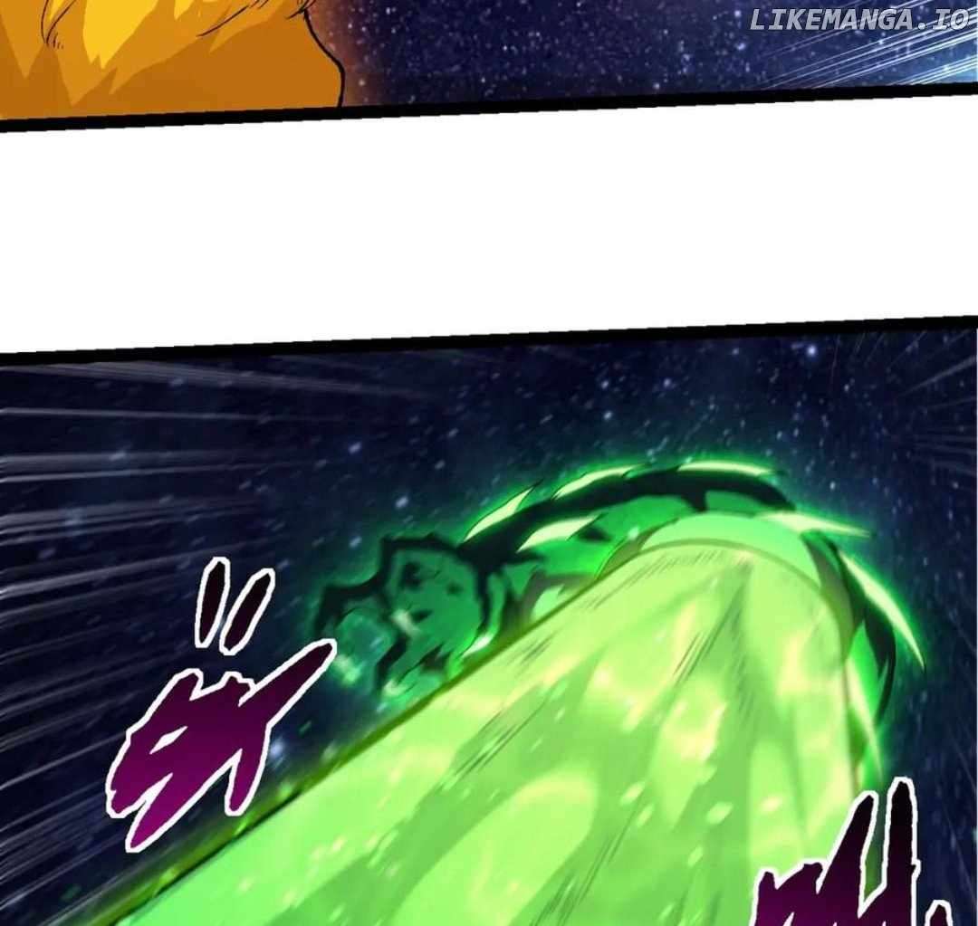 Page 35 of Chapter 381