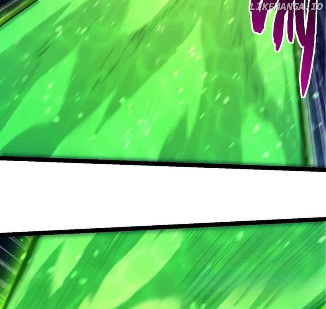 Page 36 of Chapter 381