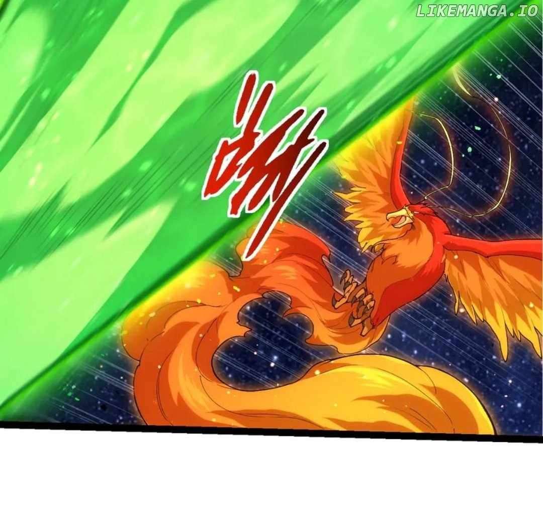 Page 37 of Chapter 381