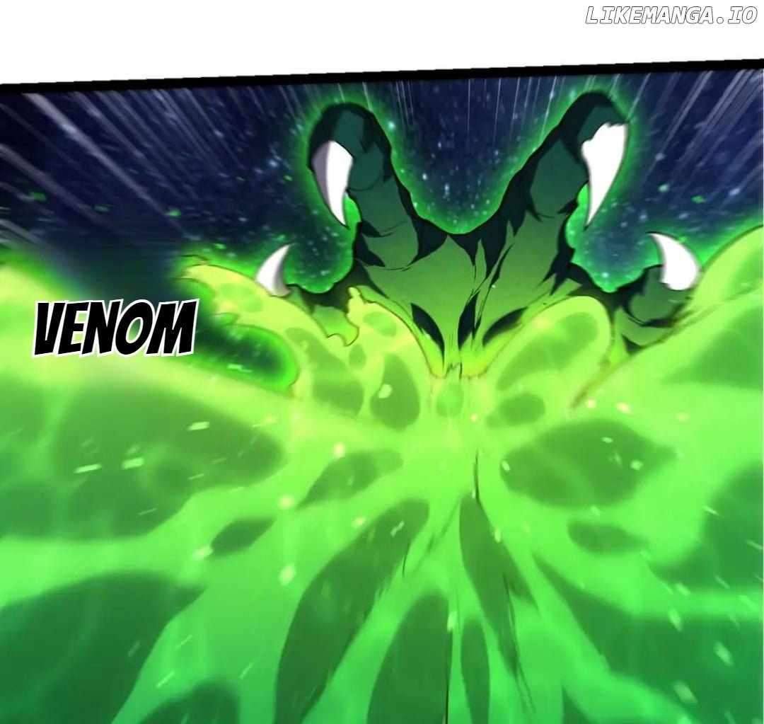 Page 38 of Chapter 381