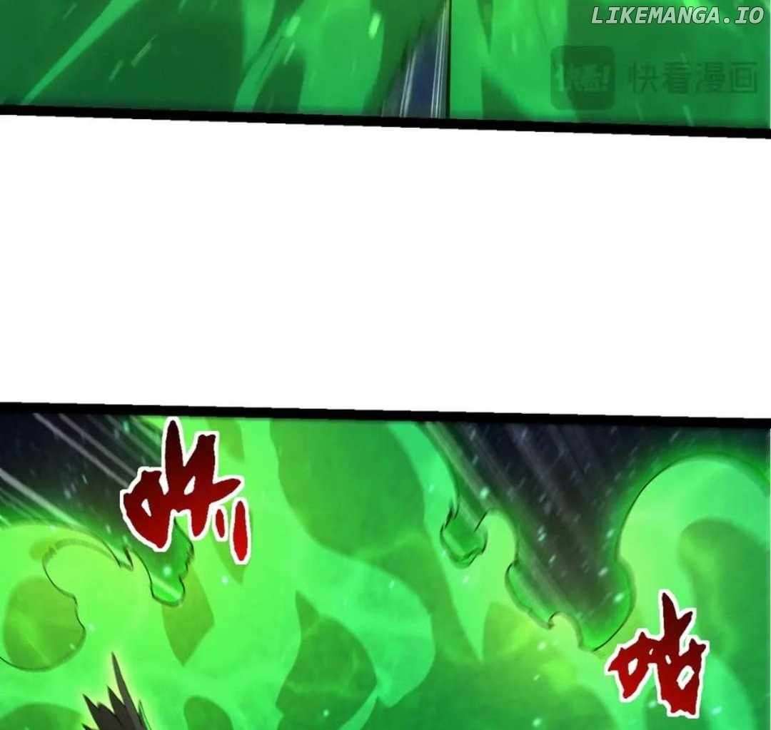 Page 39 of Chapter 381