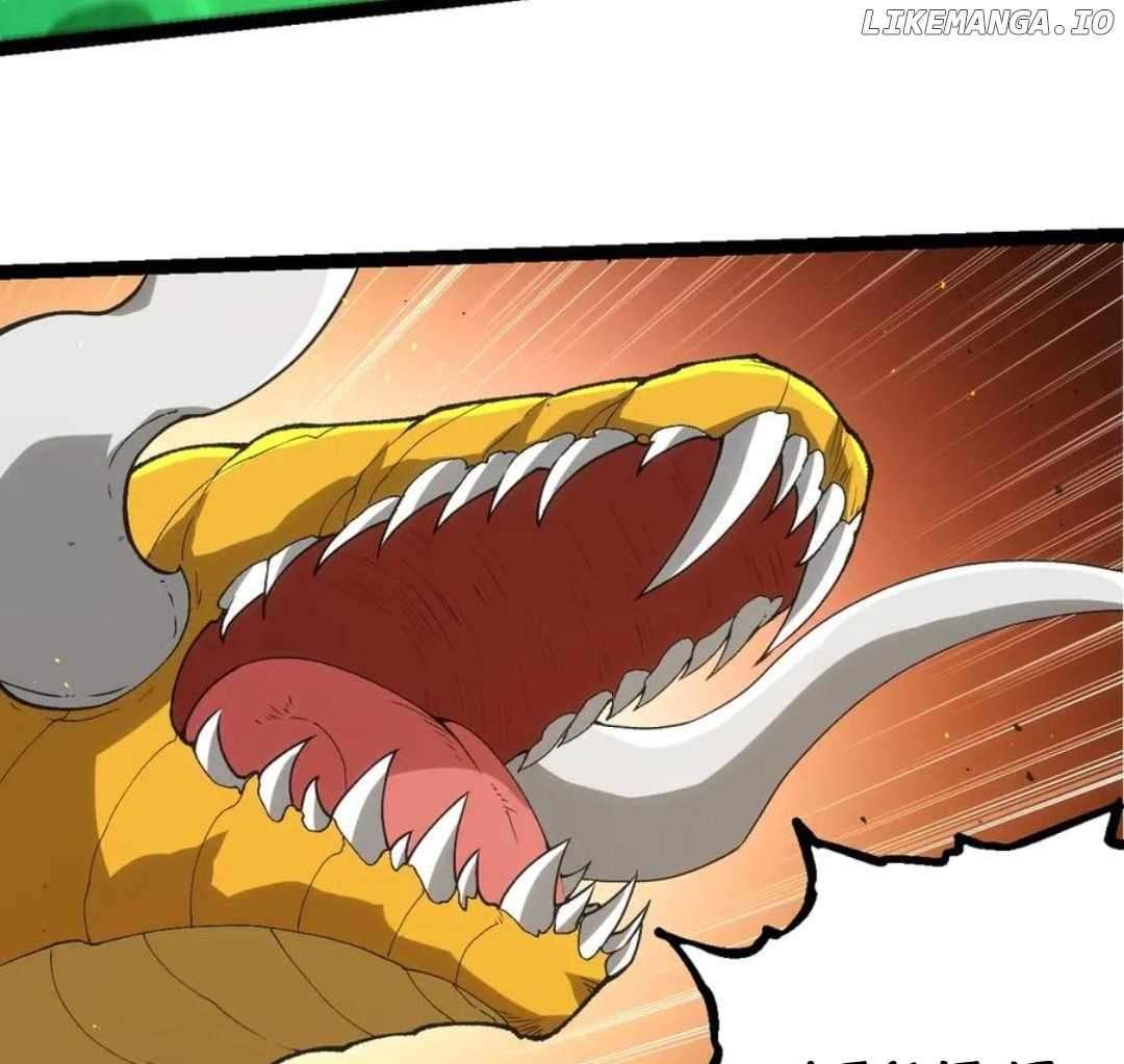 Page 42 of Chapter 381