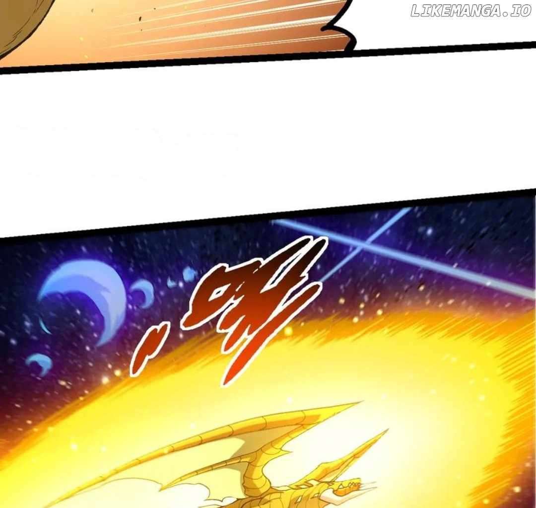 Page 44 of Chapter 381