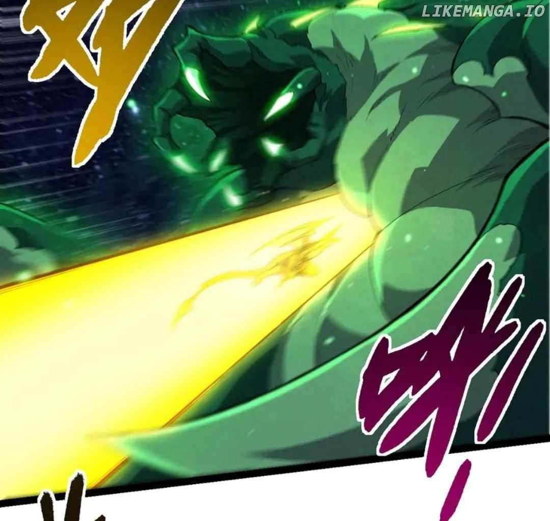 Page 46 of Chapter 381