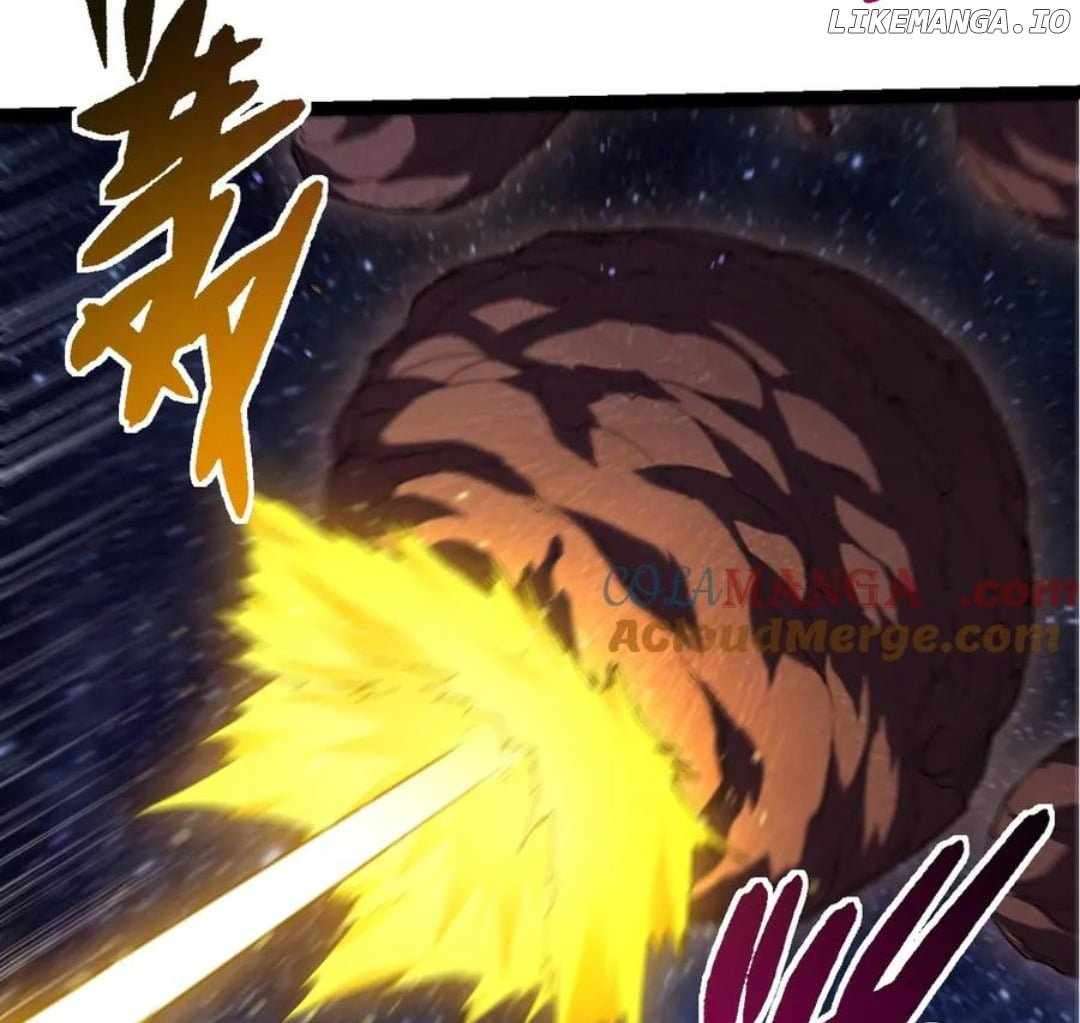 Page 47 of Chapter 381