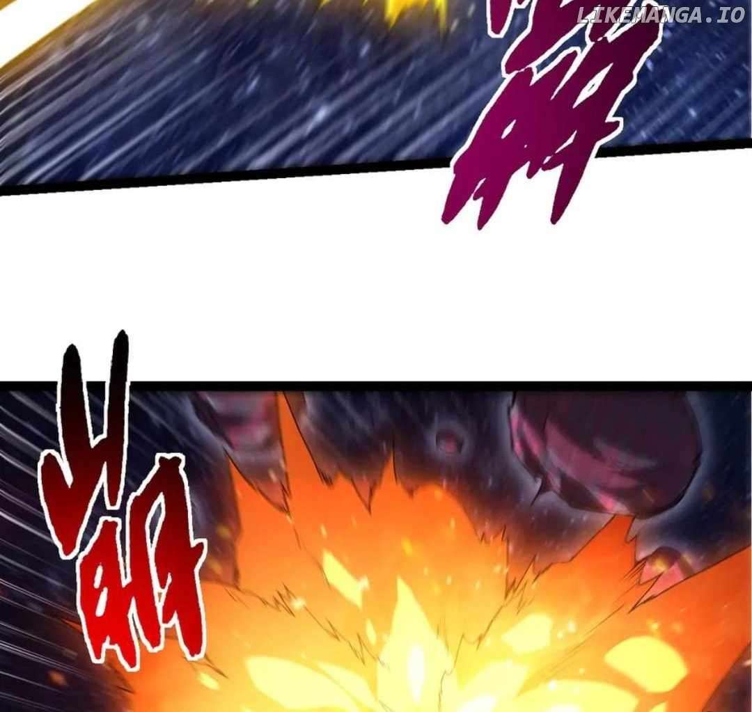 Page 48 of Chapter 381