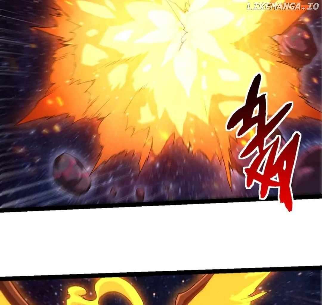 Page 49 of Chapter 381