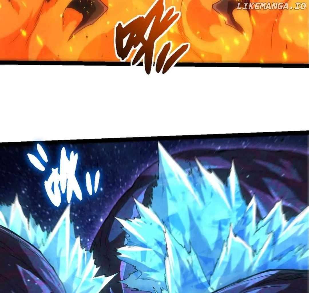 Page 52 of Chapter 381