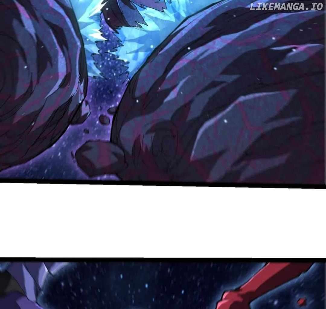 Page 53 of Chapter 381