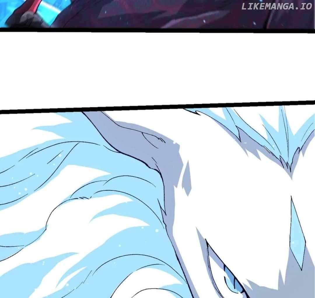 Page 55 of Chapter 381