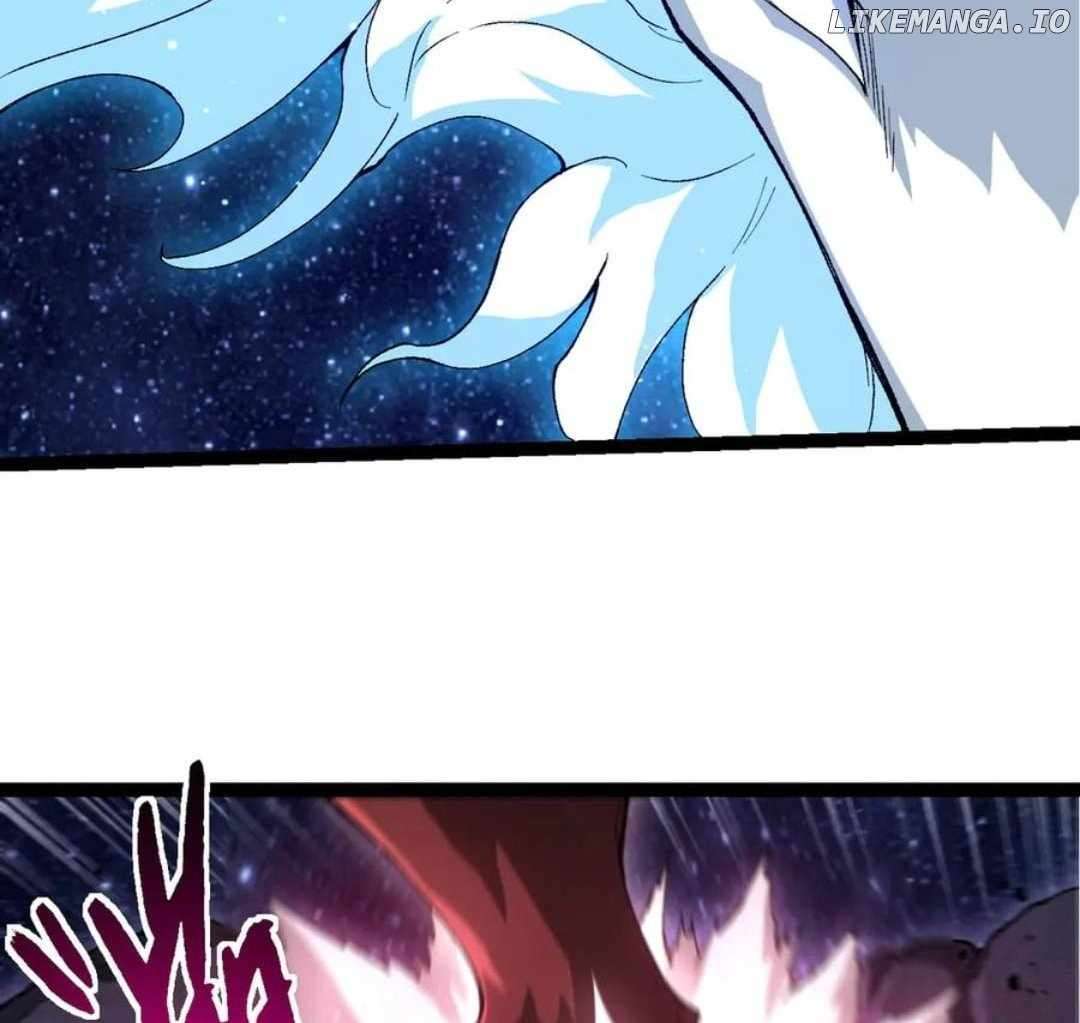 Page 56 of Chapter 381