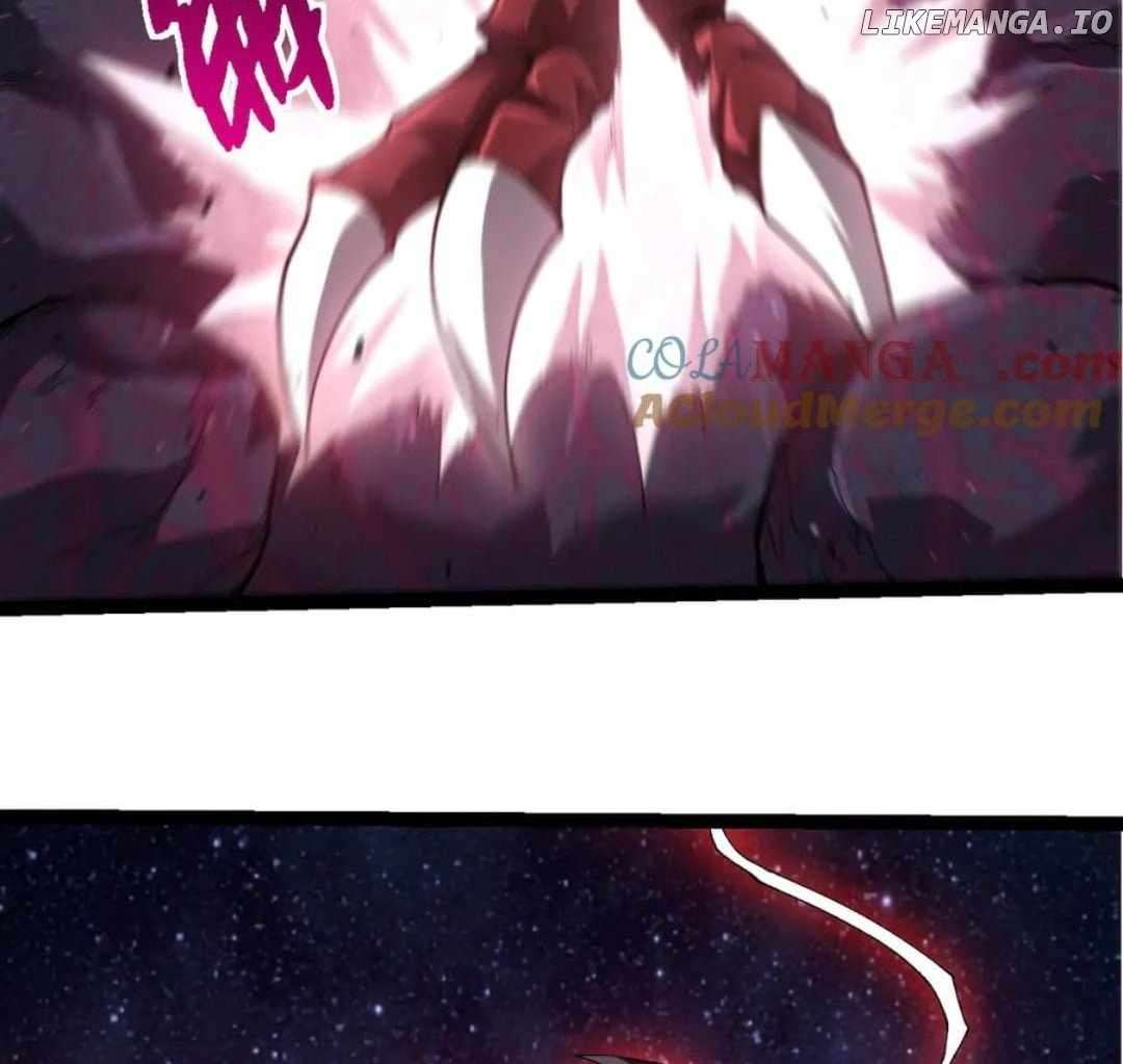 Page 57 of Chapter 381