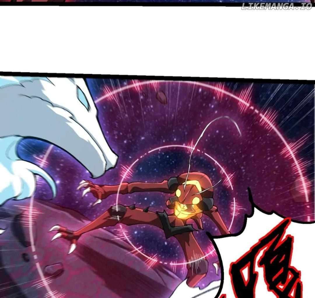 Page 59 of Chapter 381