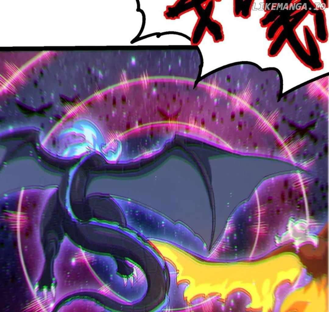 Page 62 of Chapter 381