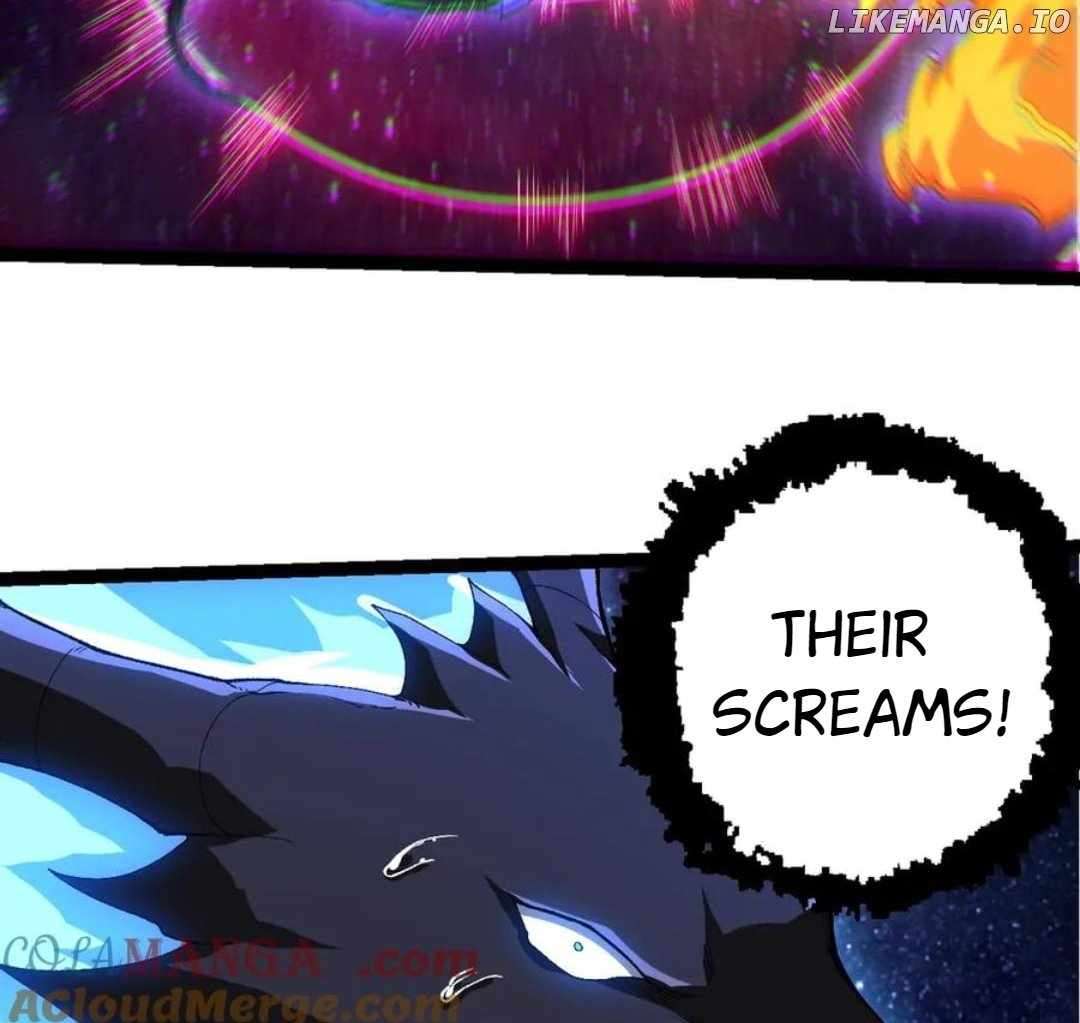 Page 63 of Chapter 381