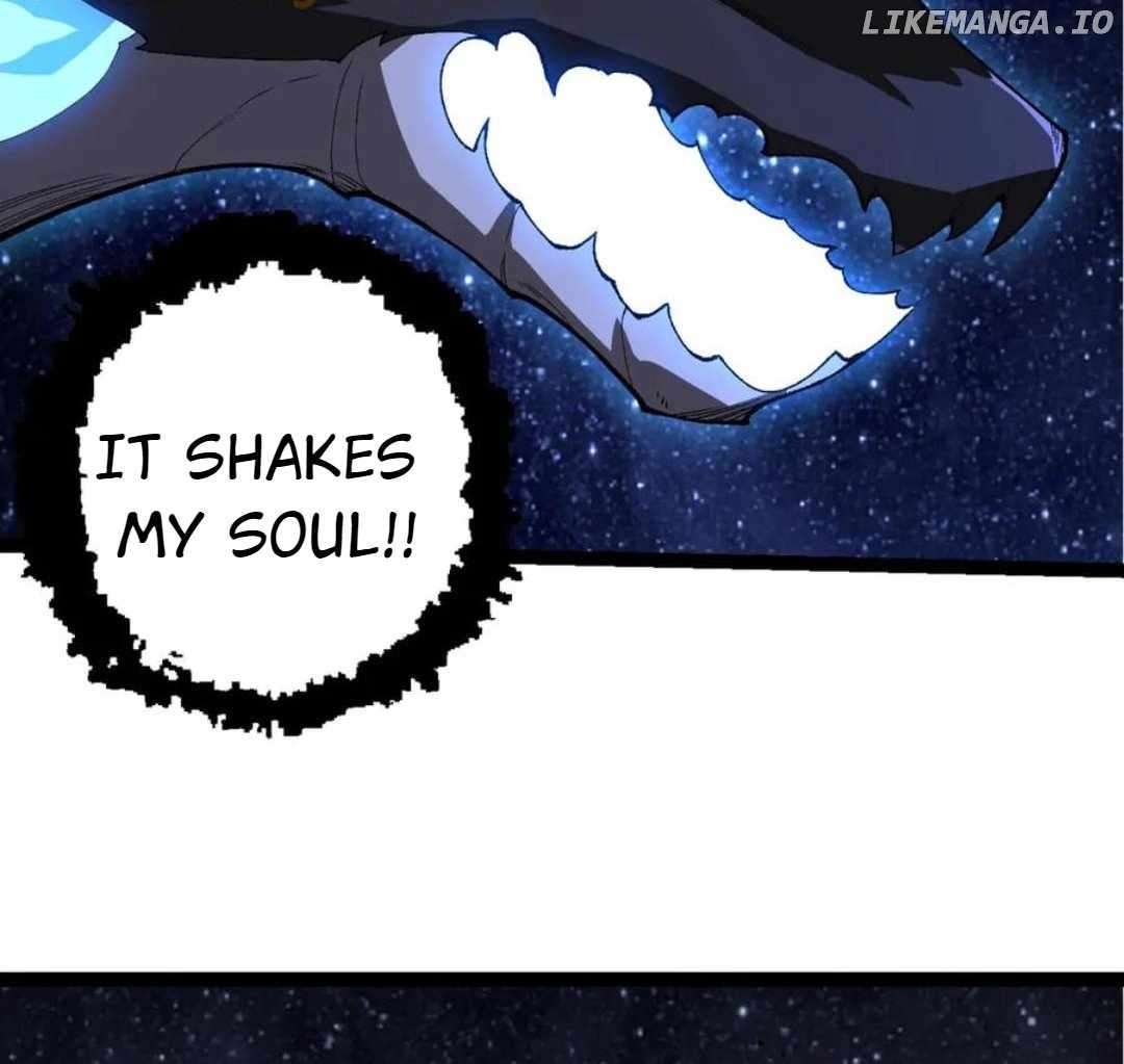 Page 64 of Chapter 381
